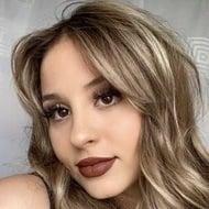 Stephanie Fisogni Age