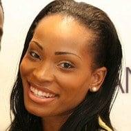 Stephanie Ike Age