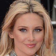 Stephanie Pratt Age