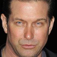 Stephen Baldwin Age