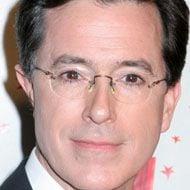 Stephen Colbert Age