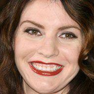 Stephenie Meyer Age