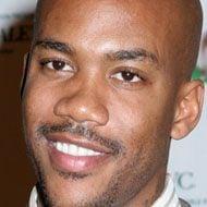 Stephon Marbury Age