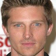 Steve Burton Age