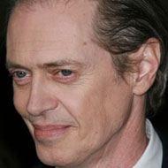 Steve Buscemi Age