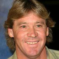 Steve Irwin Age