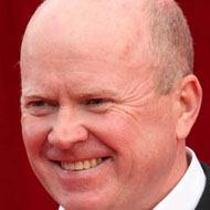 Steve McFadden Age