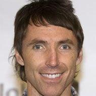 Steve Nash Age