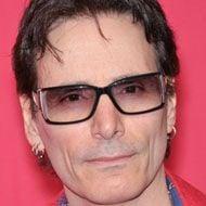 Steve Vai Age