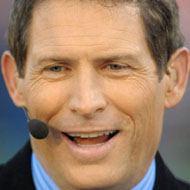 Steve Young Age