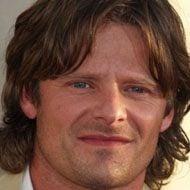 Steve Zahn Age