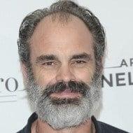 Steven Ogg Age