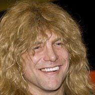 Steven Adler Age