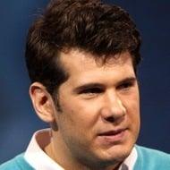 Steven Crowder Age