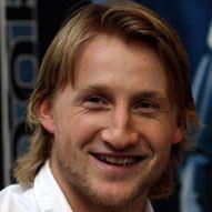 Steven Stamkos Age