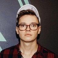 Steven Suptic Age