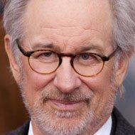 Steven Spielberg Age