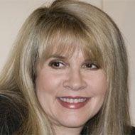 Stevie Nicks Age