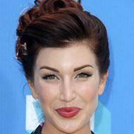 Stevie Ryan Age