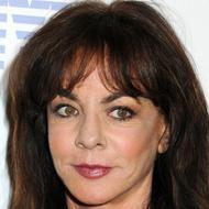 Stockard Channing Age