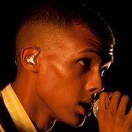 Stromae Age