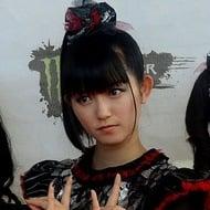 Suzuka Nakamoto Age