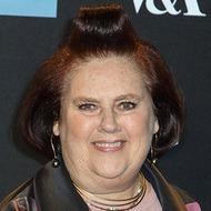 Suzy Menkes Age