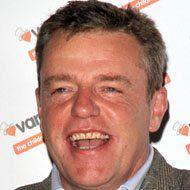 Suggs Age