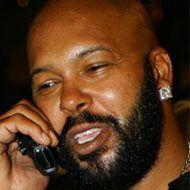 Suge Knight Age