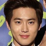 Suho Age