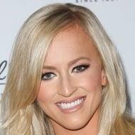 Summer Rae Age