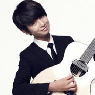 Sungha Jung Age