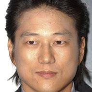 Sung Kang Age