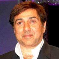 Sunny Deol Age