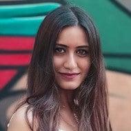 Surbhi Kaushik Age