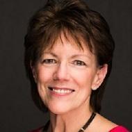 Susan Bennett Age