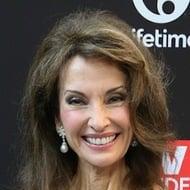 Susan Lucci Age