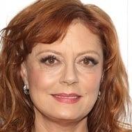 Susan Sarandon Age