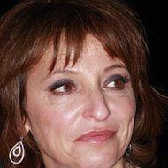 Susanne Bier Age