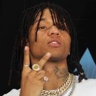 Swae Lee Age