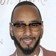 Swizz Beatz Age