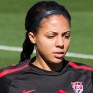 Sydney Leroux Age