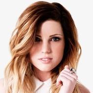 Sydney Sierota Age