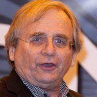 Sylvester McCoy Age