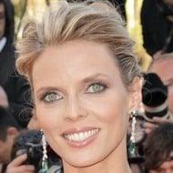 Sylvie Tellier Age