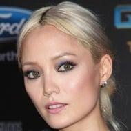 Pom Klementieff Age