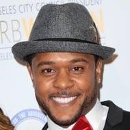 Pooch Hall Age