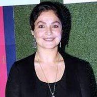 Pooja Bhatt Age