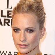 Poppy Delevingne Age