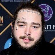 Post Malone Age